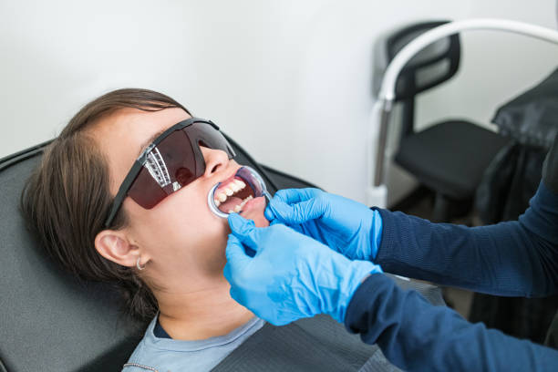 Best Emergency Treatment for Dental Infections or Abscesses in Oconto, WI